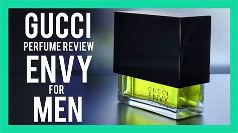 gucci envy for man|Gucci by aftershave for men.